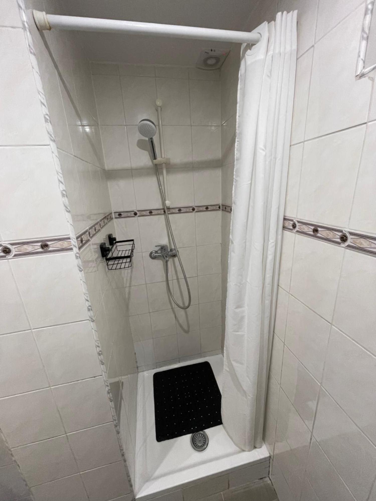 Appartement Au Coeur De Bruxelles Екстер'єр фото